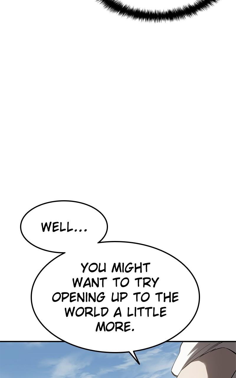 The Stellar Swordmaster Chapter 59 — page 93