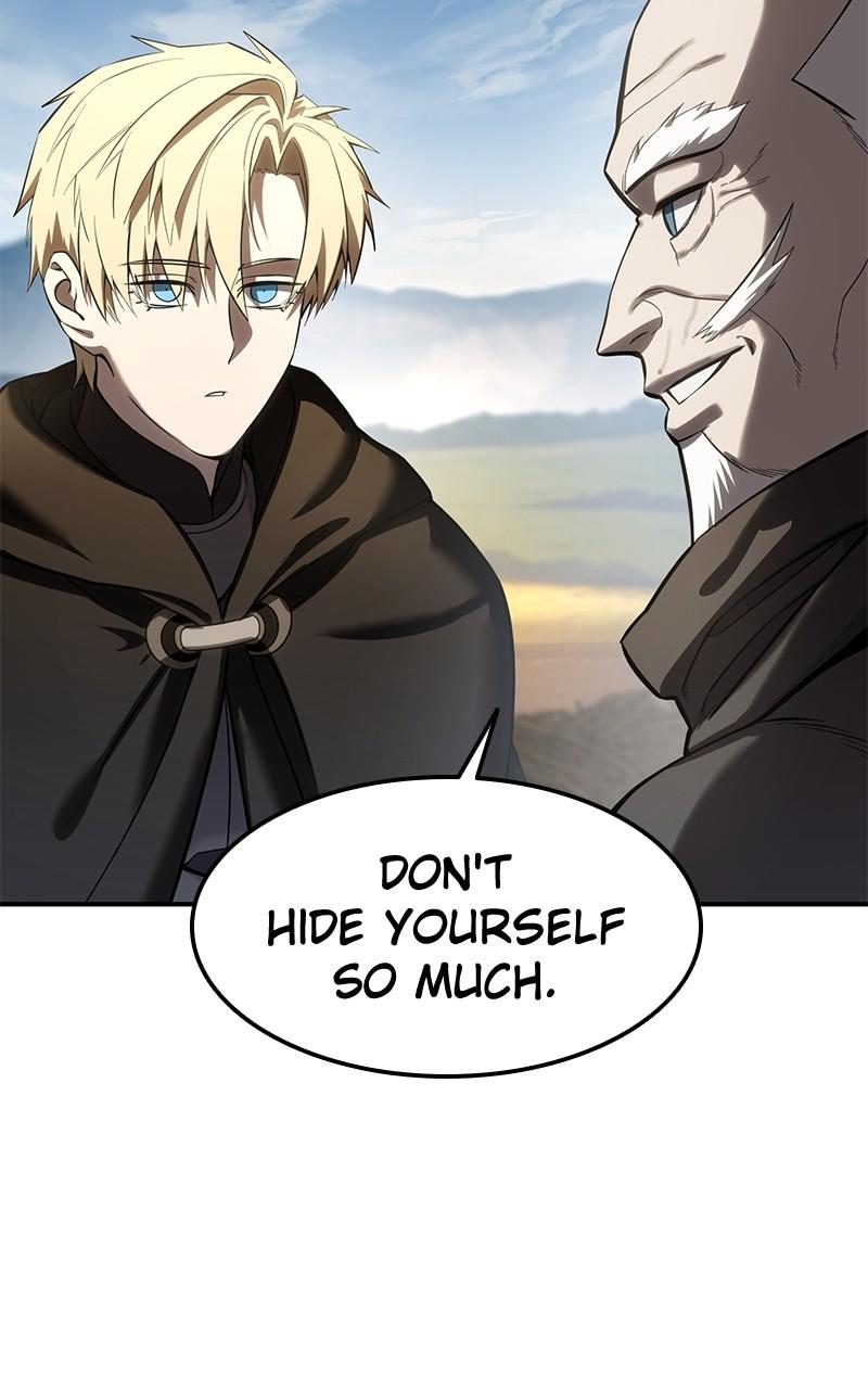 The Stellar Swordmaster Chapter 59 — page 94