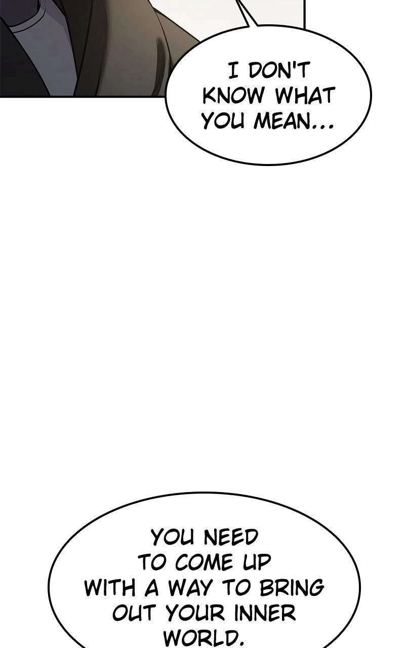 The Stellar Swordmaster Chapter 59 — page 96