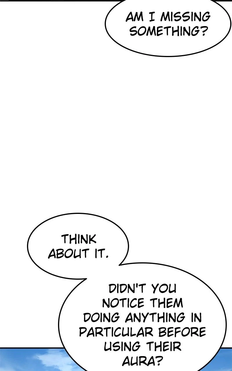 The Stellar Swordmaster Chapter 59 — page 101