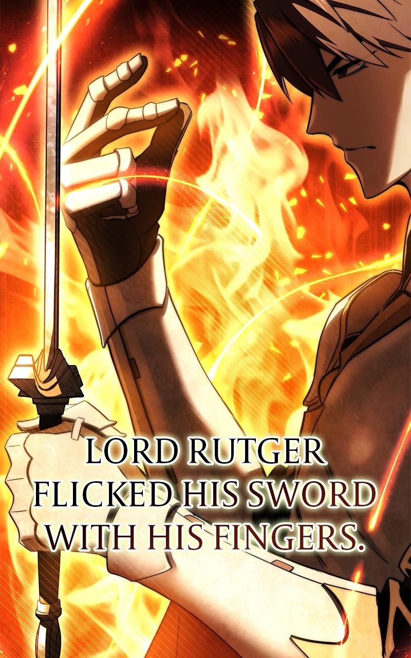 The Stellar Swordmaster Chapter 59 — page 109