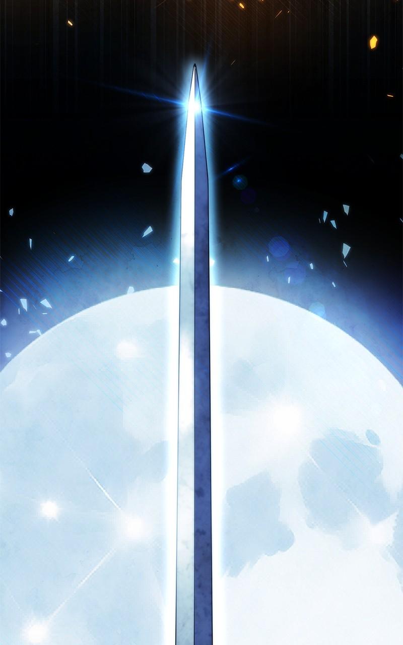 The Stellar Swordmaster Chapter 59 — page 111