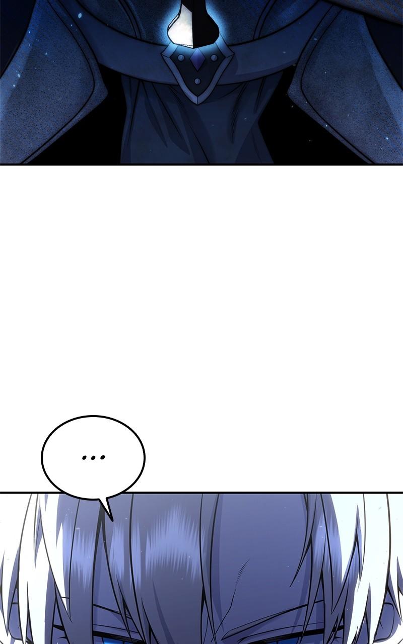 The Stellar Swordmaster Chapter 59 — page 113