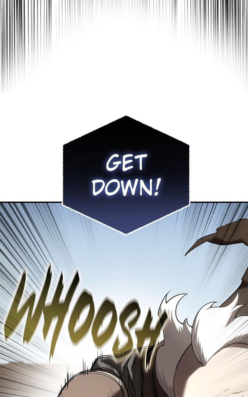 The Stellar Swordmaster Chapter 59 — page 121