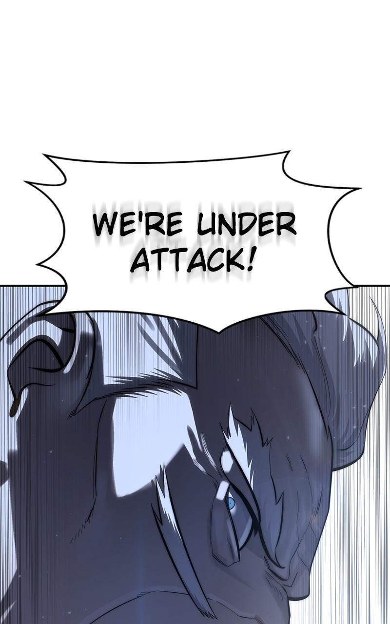 The Stellar Swordmaster Chapter 59 — page 128