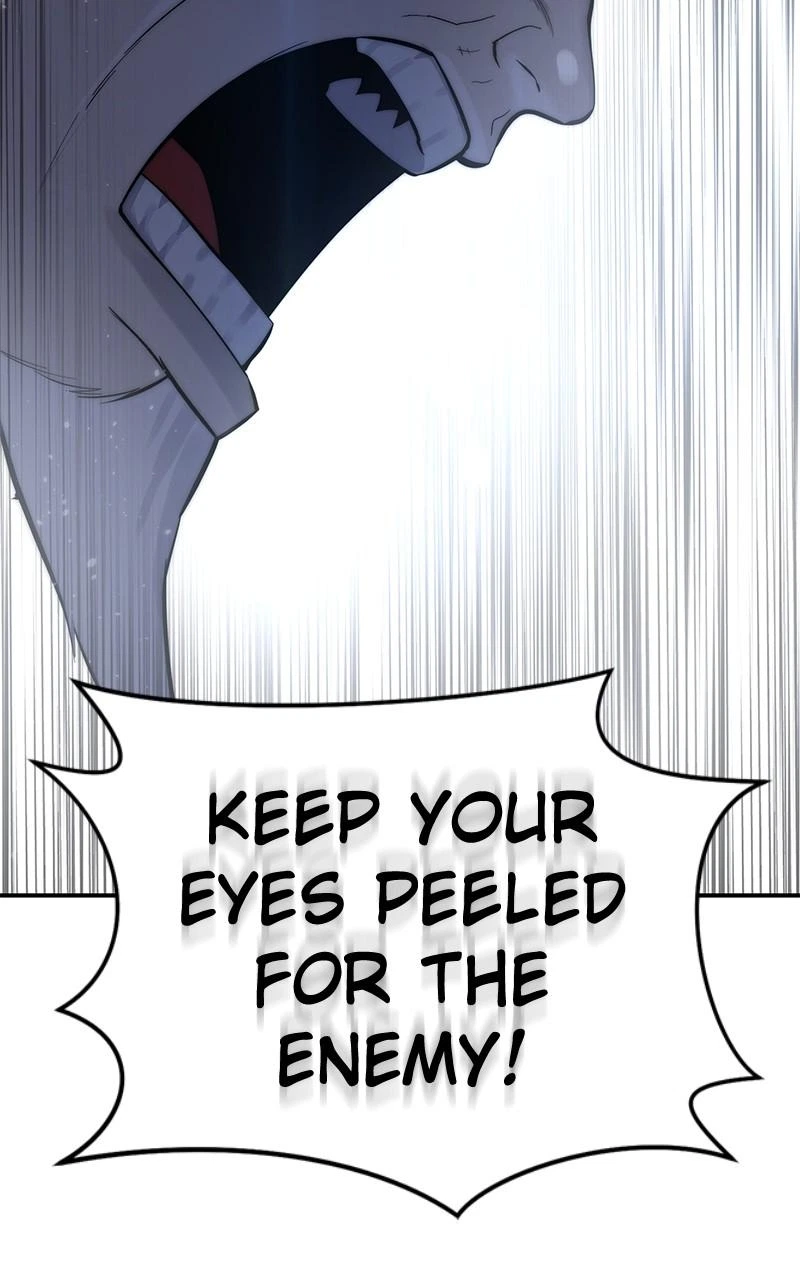 The Stellar Swordmaster Chapter 59 — page 129