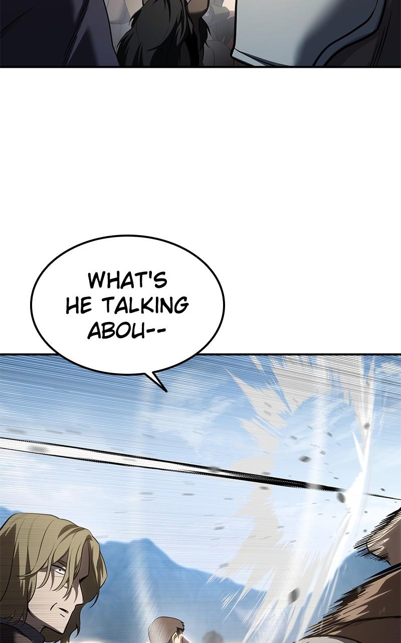 The Stellar Swordmaster Chapter 59 — page 131