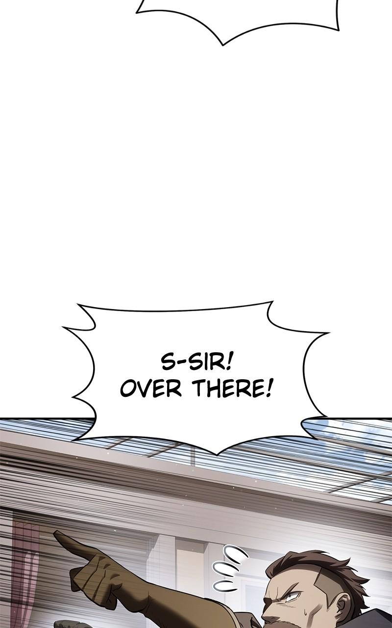 The Stellar Swordmaster Chapter 59 — page 134
