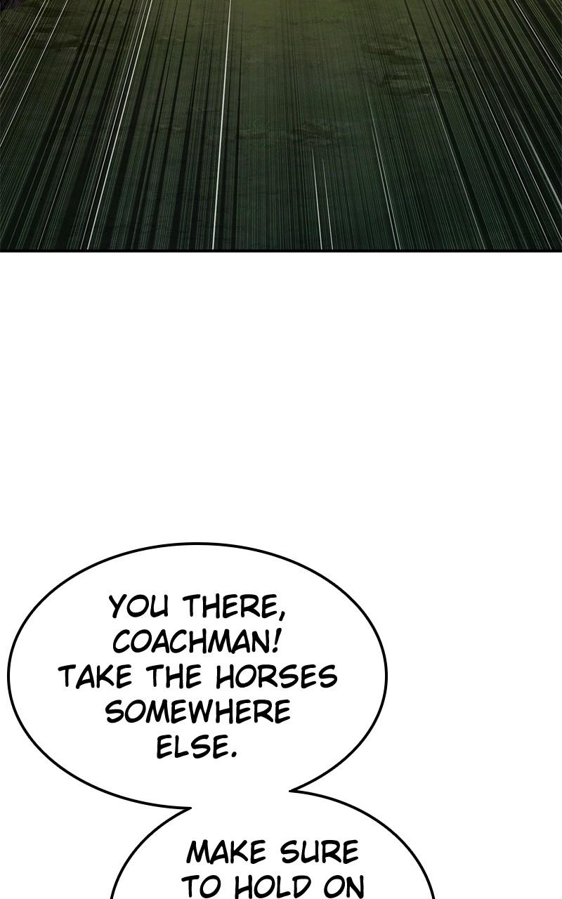 The Stellar Swordmaster Chapter 59 — page 137