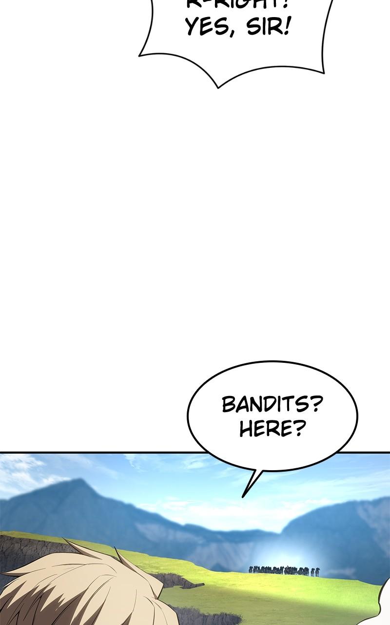 The Stellar Swordmaster Chapter 59 — page 139
