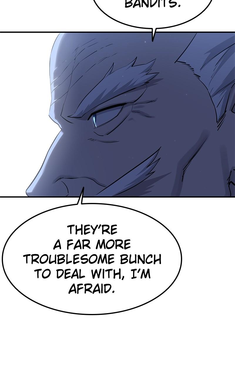 The Stellar Swordmaster Chapter 59 — page 141