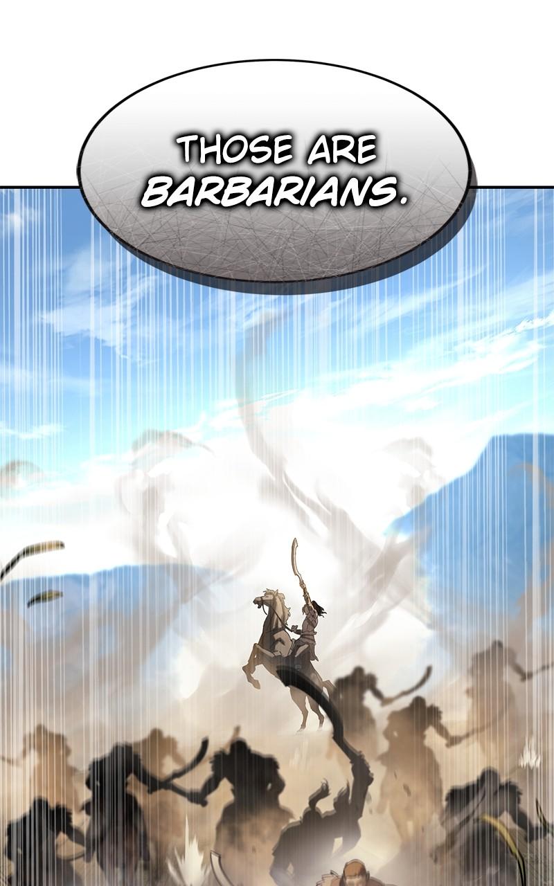 The Stellar Swordmaster Chapter 59 — page 144