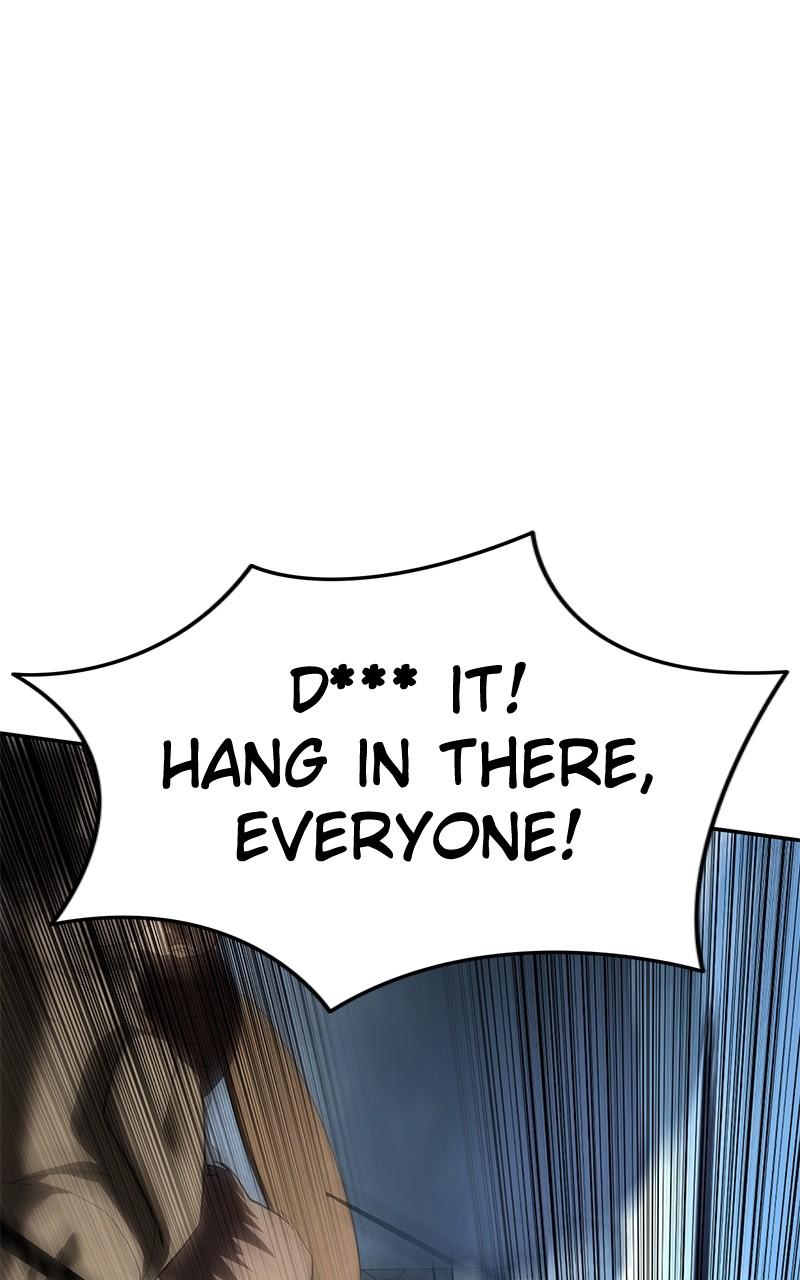 The Stellar Swordmaster Chapter 60 — page 4