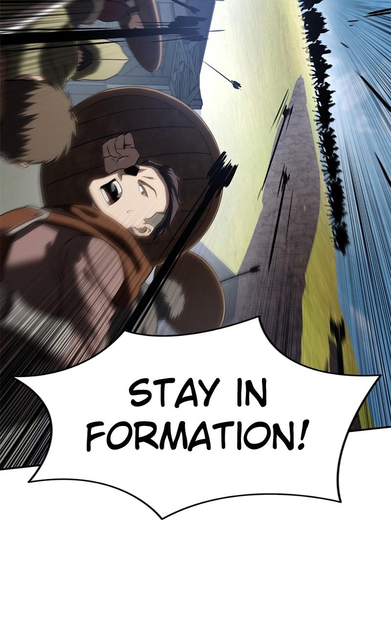 The Stellar Swordmaster Chapter 60 — page 6