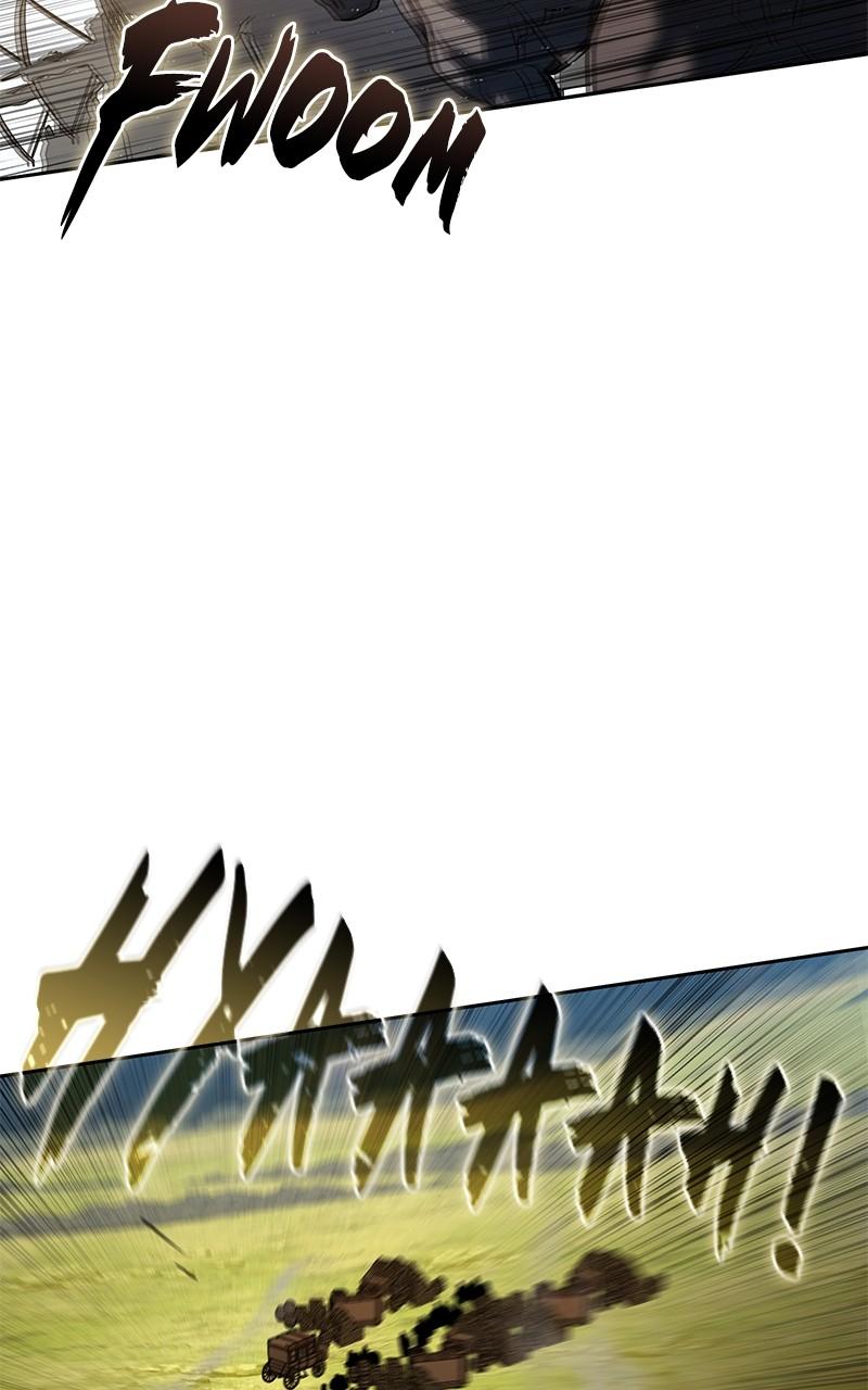 The Stellar Swordmaster Chapter 60 — page 8