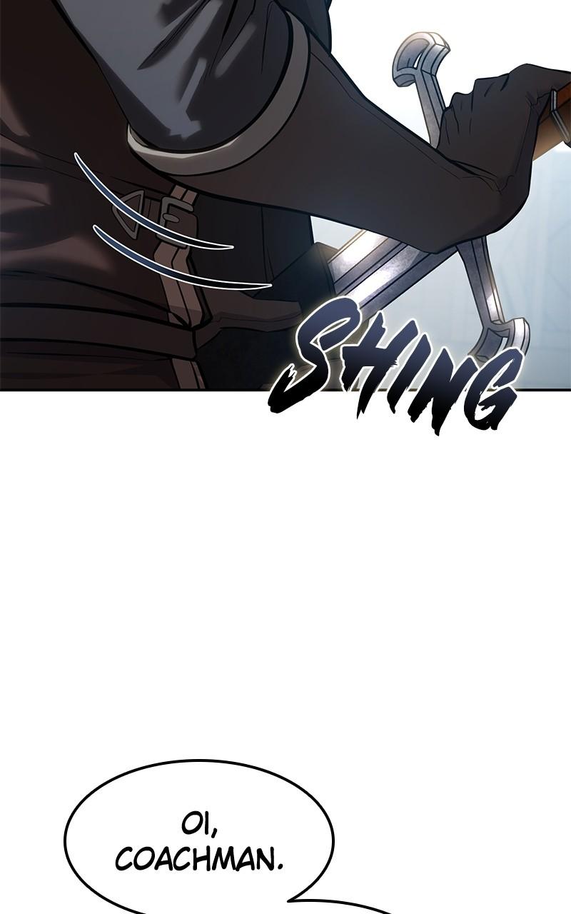 The Stellar Swordmaster Chapter 60 — page 15