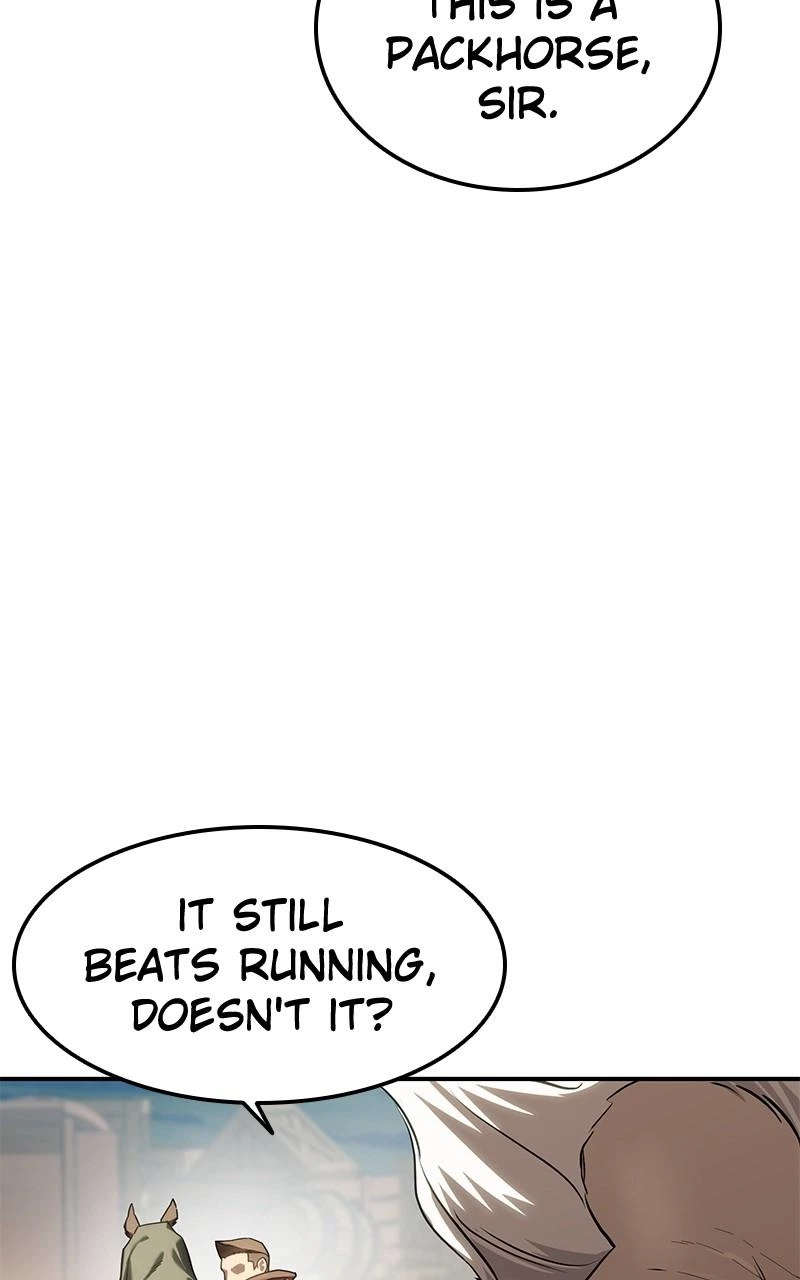 The Stellar Swordmaster Chapter 60 — page 17
