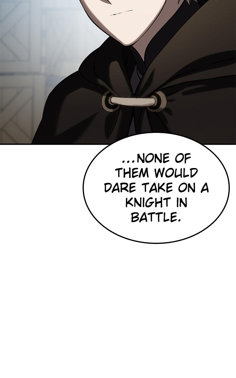 The Stellar Swordmaster Chapter 60 — page 22