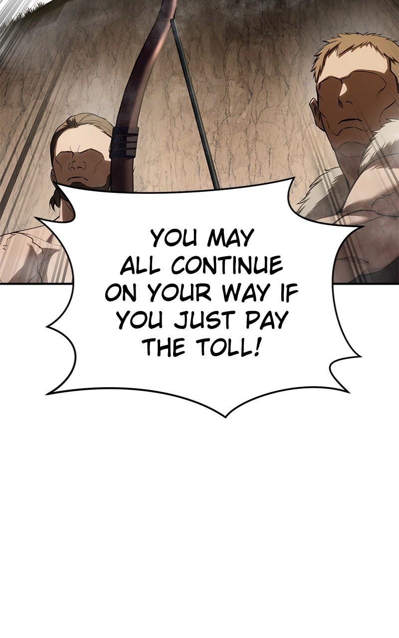 The Stellar Swordmaster Chapter 60 — page 27