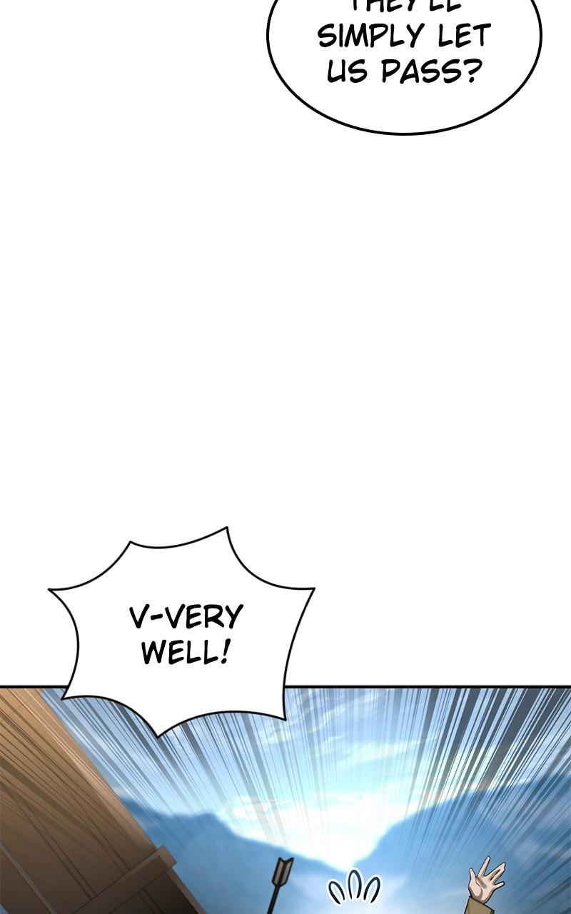 The Stellar Swordmaster Chapter 60 — page 29