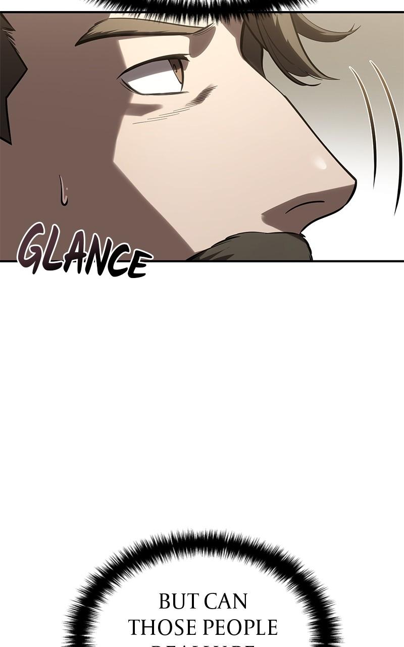 The Stellar Swordmaster Chapter 60 — page 41