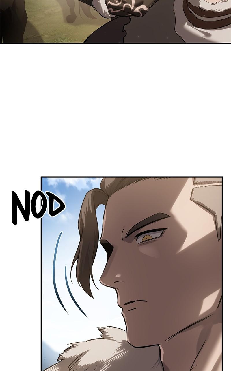 The Stellar Swordmaster Chapter 60 — page 44