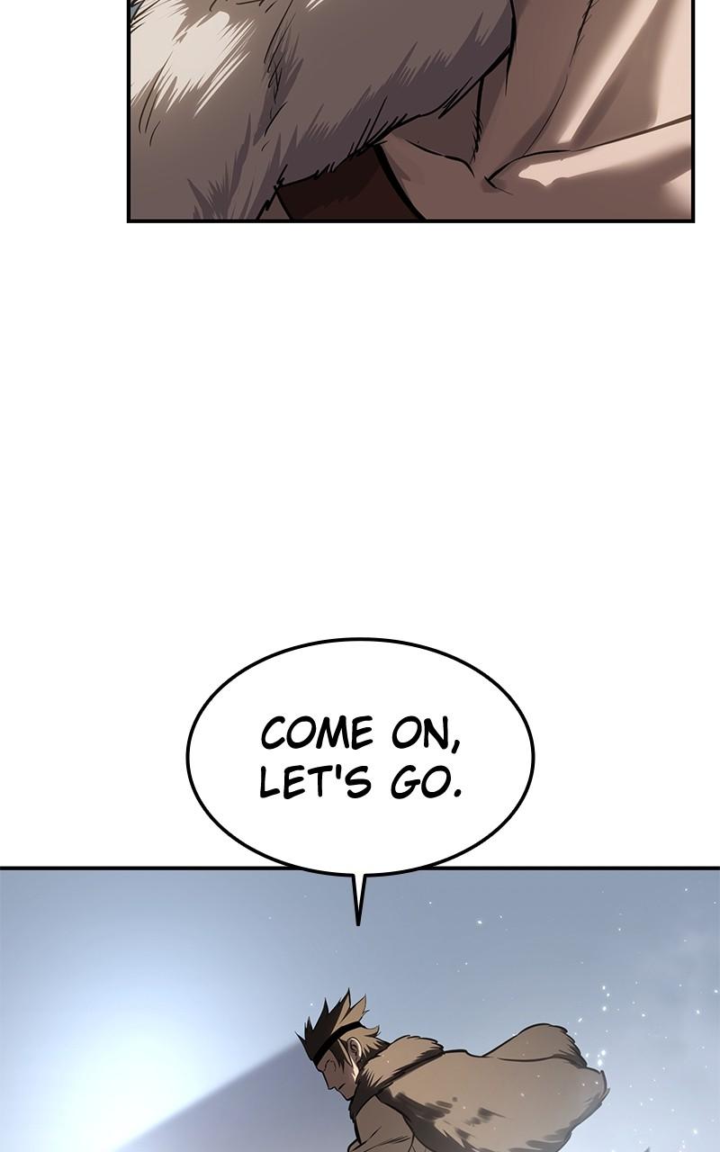 The Stellar Swordmaster Chapter 60 — page 45