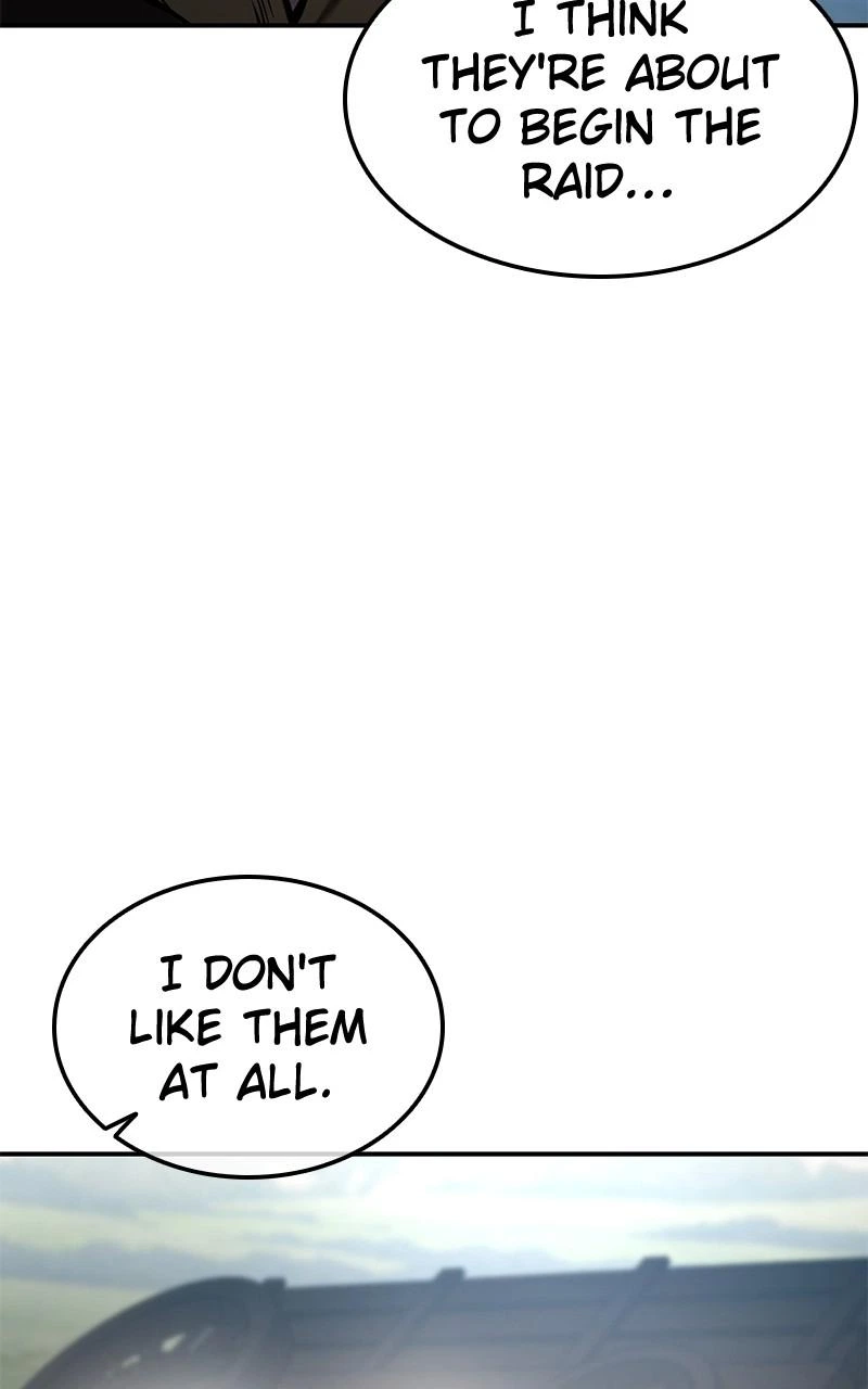 The Stellar Swordmaster Chapter 60 — page 48