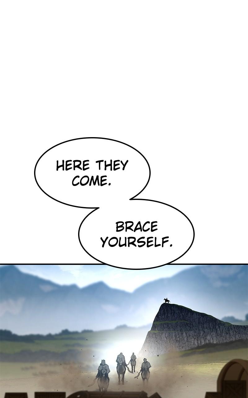 The Stellar Swordmaster Chapter 60 — page 50