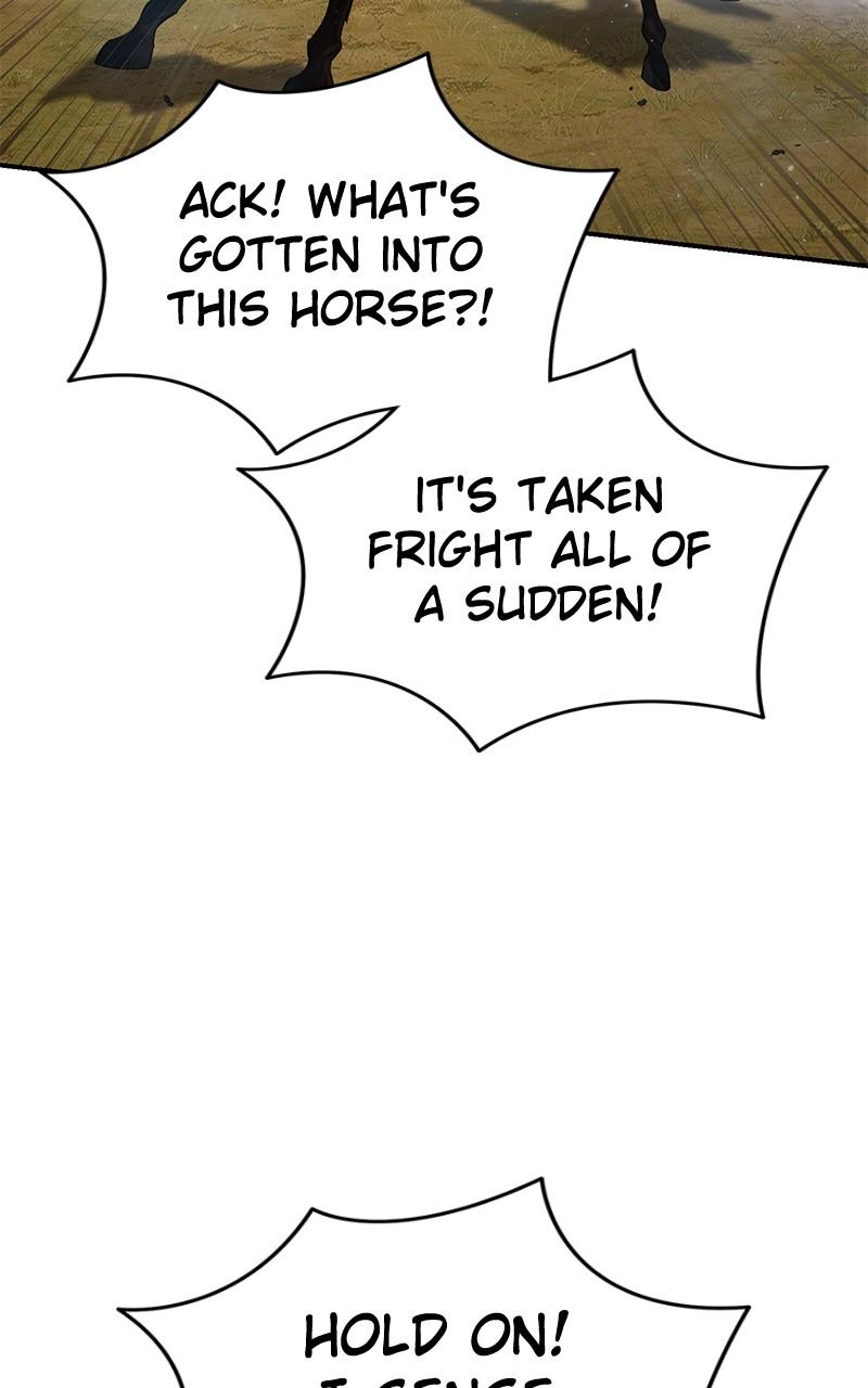 The Stellar Swordmaster Chapter 60 — page 58