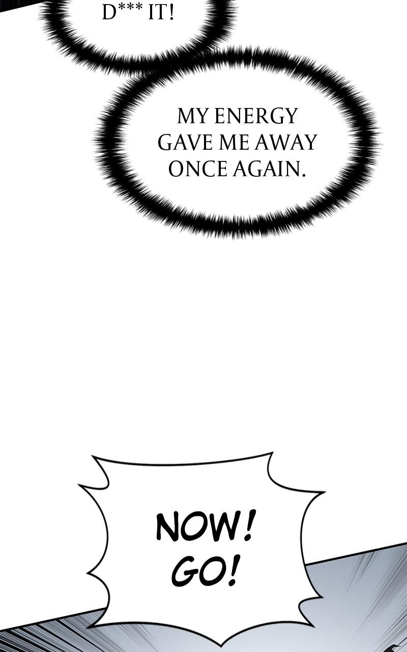 The Stellar Swordmaster Chapter 60 — page 60