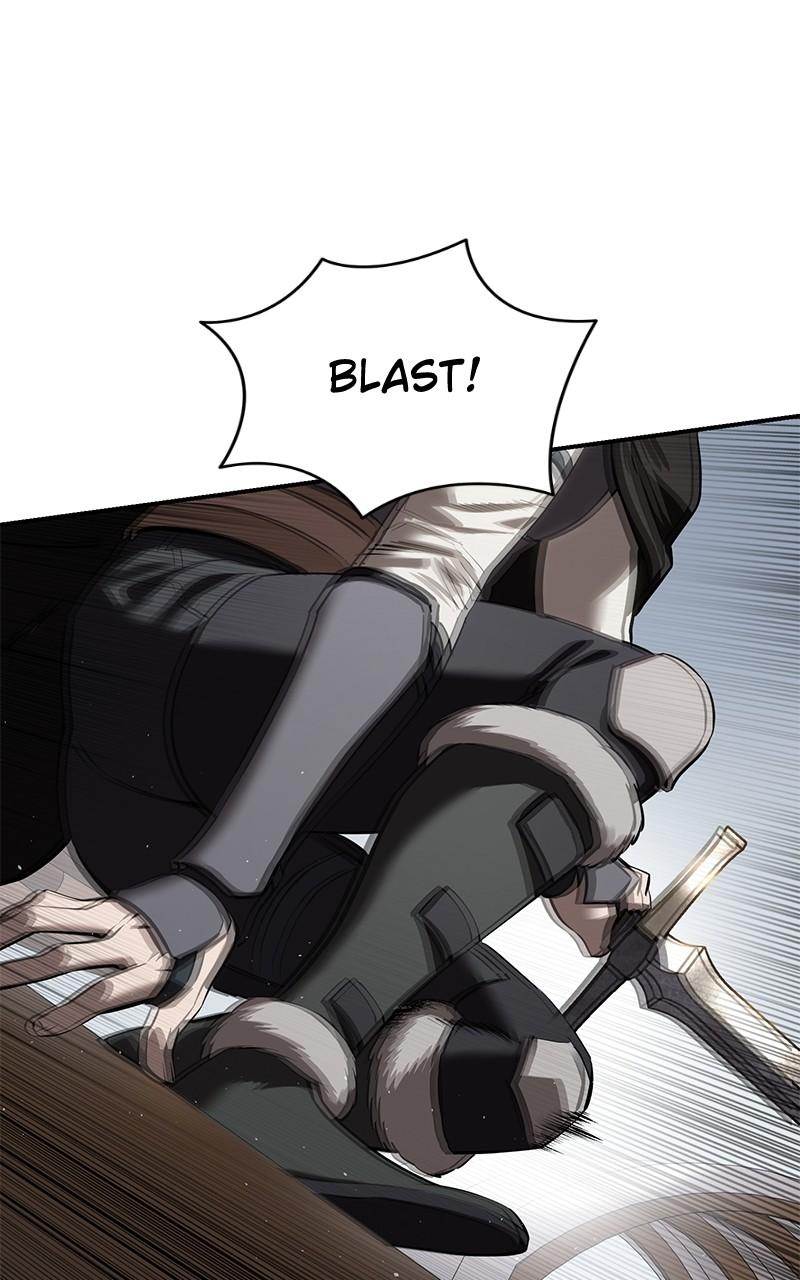 The Stellar Swordmaster Chapter 60 — page 62