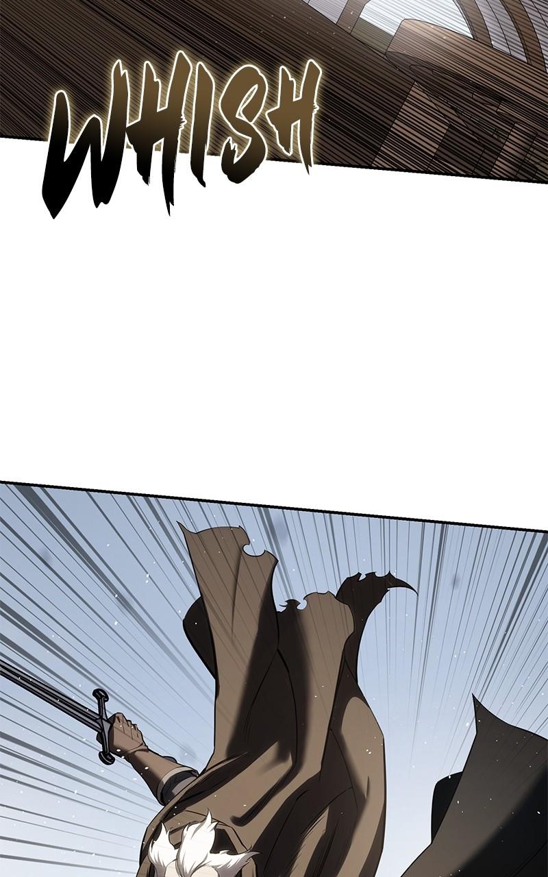 The Stellar Swordmaster Chapter 60 — page 63