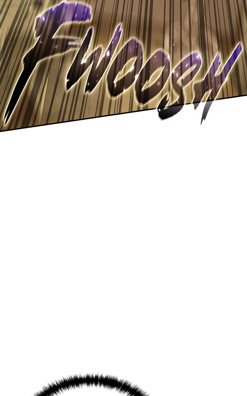 The Stellar Swordmaster Chapter 60 — page 65