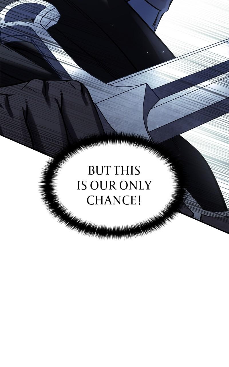 The Stellar Swordmaster Chapter 60 — page 67
