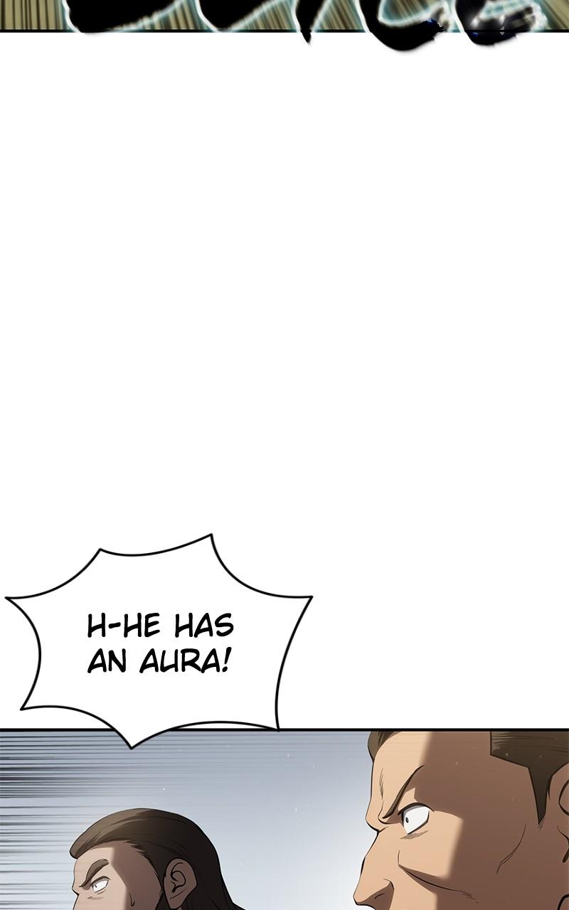 The Stellar Swordmaster Chapter 60 — page 76