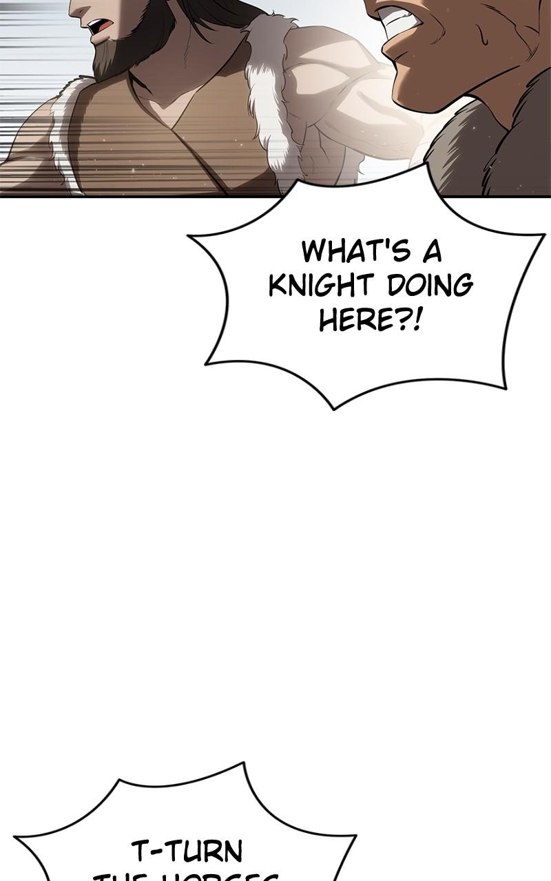 The Stellar Swordmaster Chapter 60 — page 77
