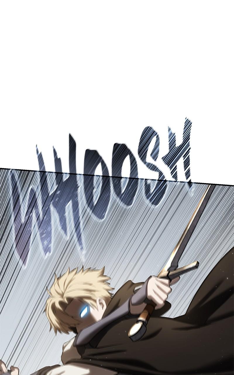 The Stellar Swordmaster Chapter 60 — page 80