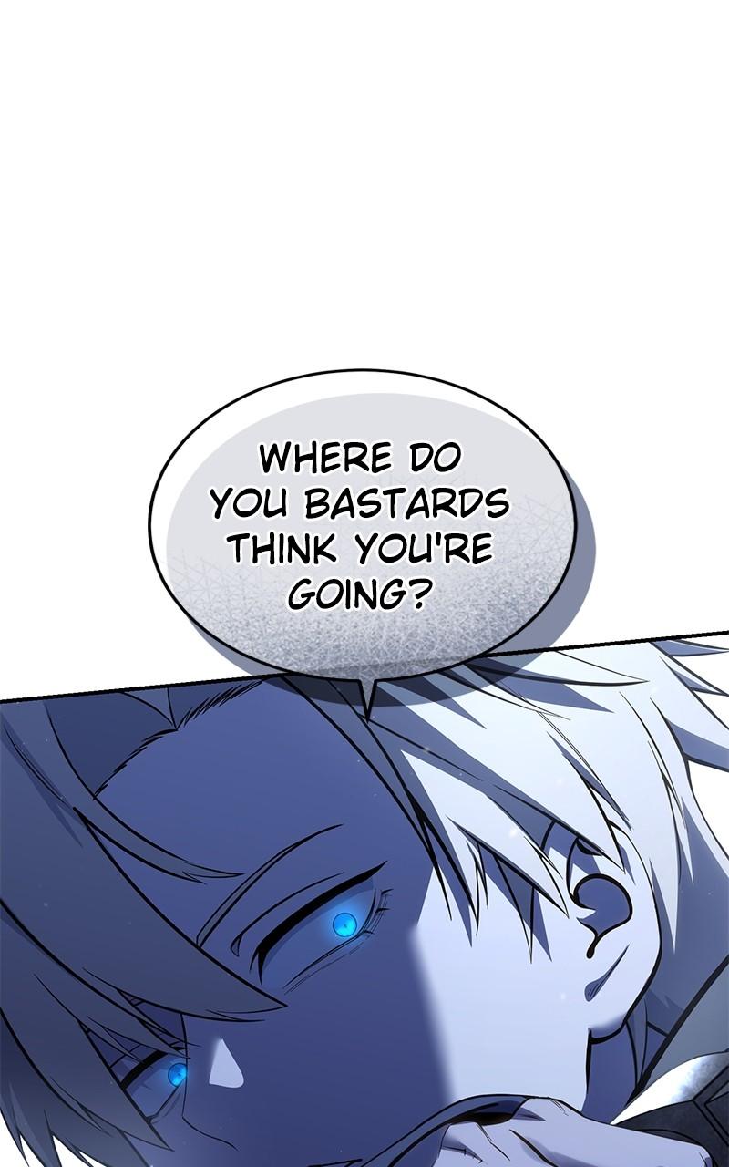 The Stellar Swordmaster Chapter 60 — page 82