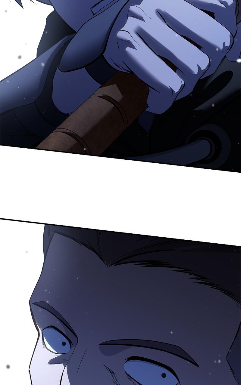 The Stellar Swordmaster Chapter 60 — page 83
