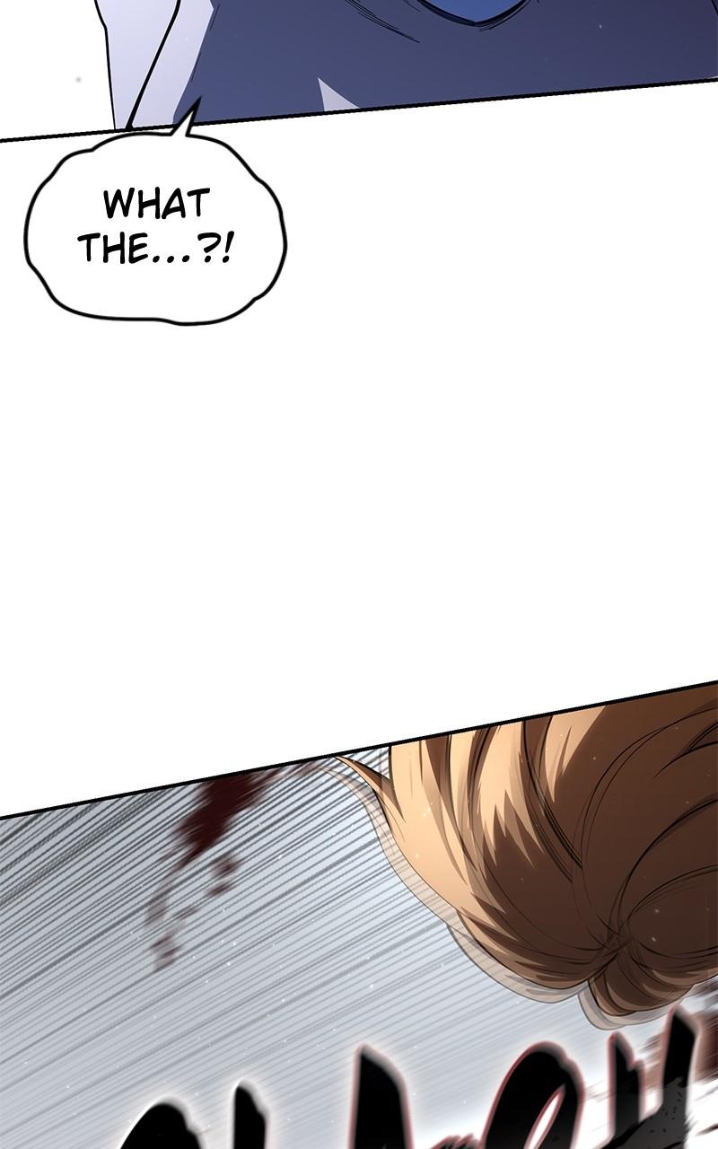 The Stellar Swordmaster Chapter 60 — page 84