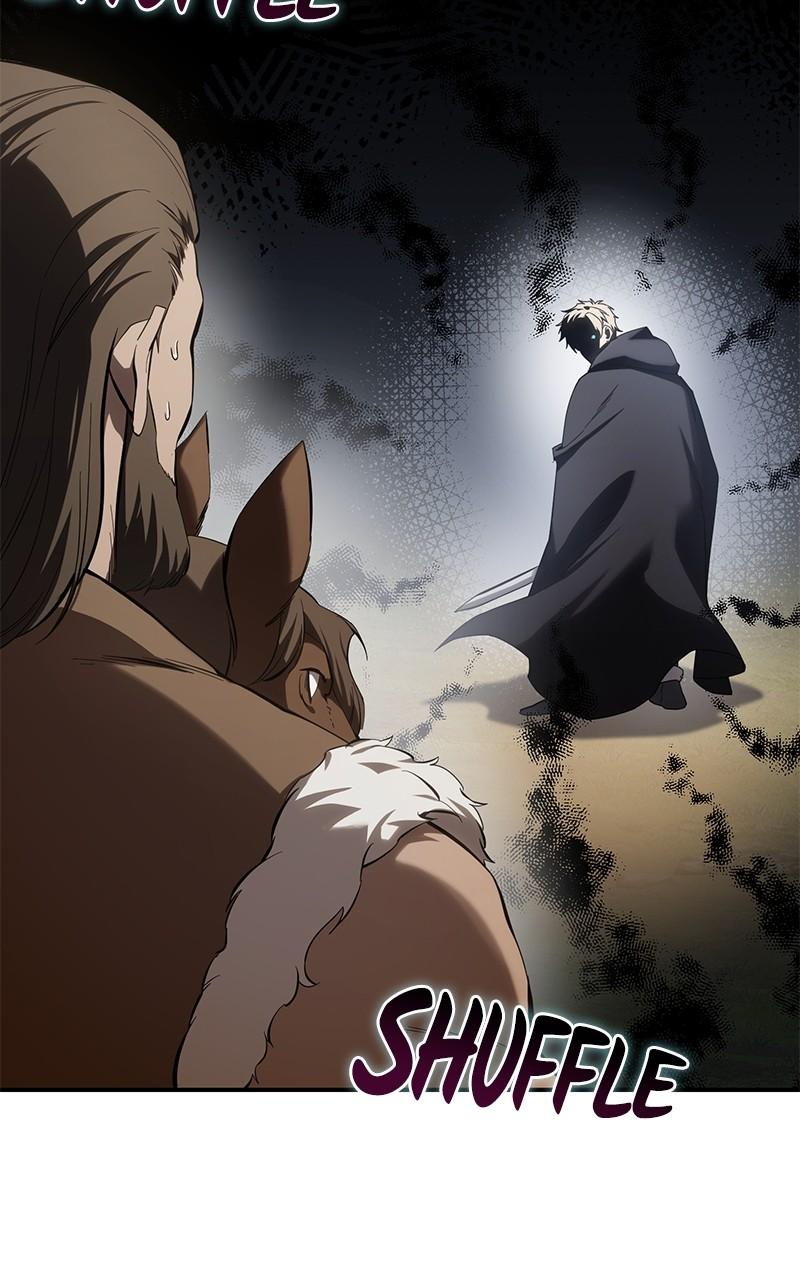 The Stellar Swordmaster Chapter 60 — page 89