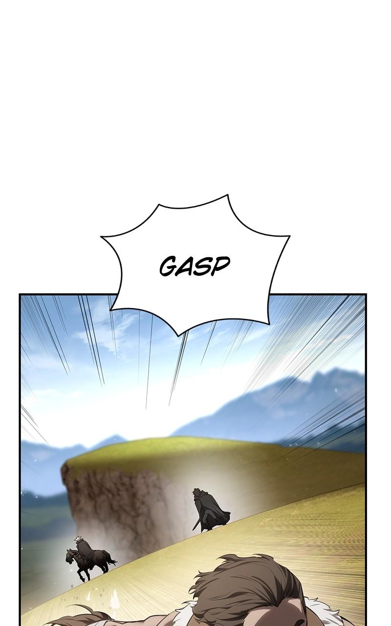 The Stellar Swordmaster Chapter 60 — page 90