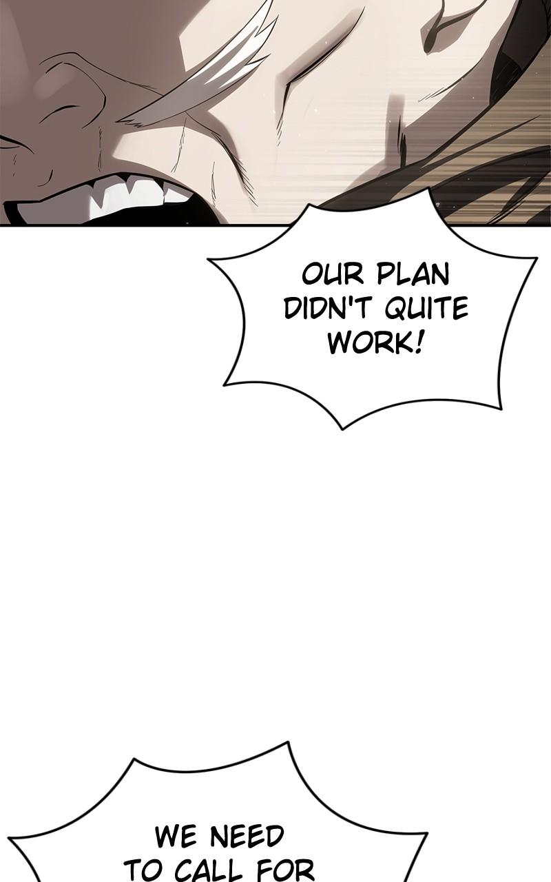 The Stellar Swordmaster Chapter 60 — page 94