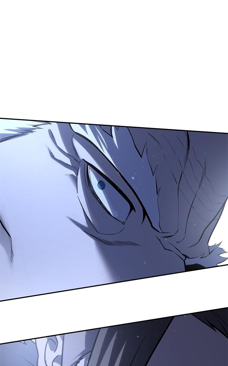 The Stellar Swordmaster Chapter 60 — page 101