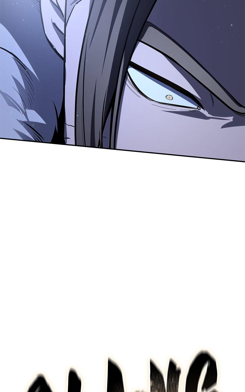 The Stellar Swordmaster Chapter 60 — page 102