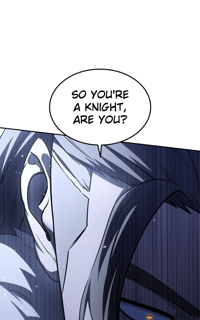 The Stellar Swordmaster Chapter 60 — page 109