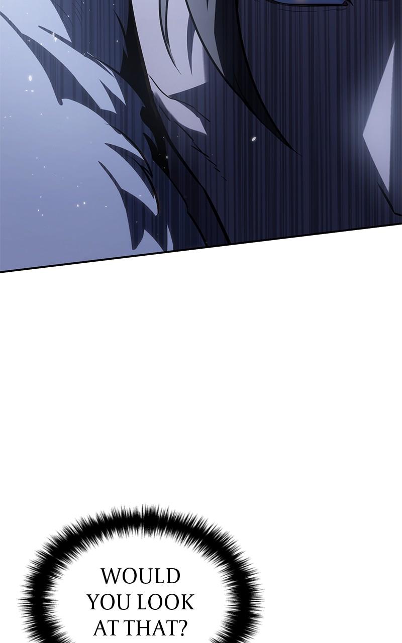 The Stellar Swordmaster Chapter 60 — page 110