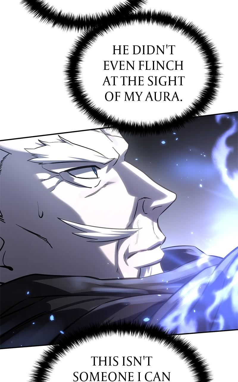 The Stellar Swordmaster Chapter 60 — page 111