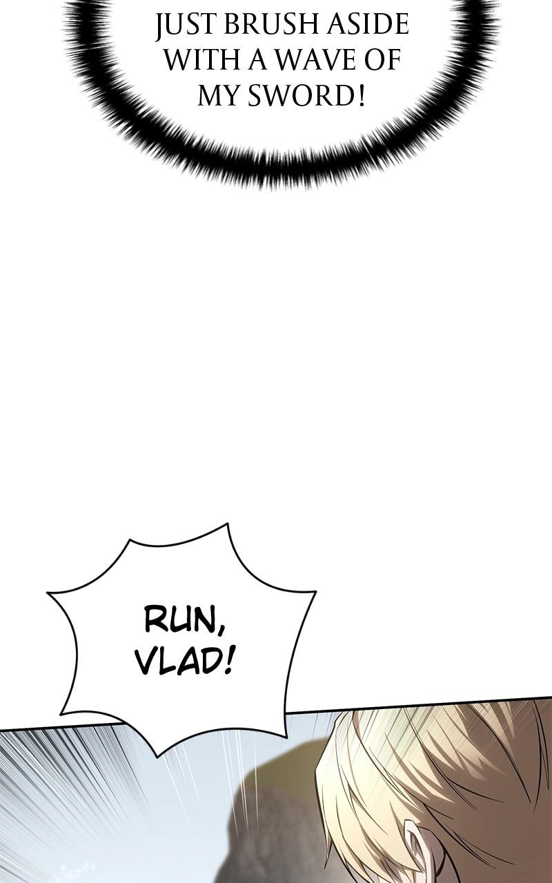 The Stellar Swordmaster Chapter 60 — page 112
